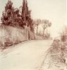 1902 - Via Cassia